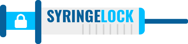 SyringeLock